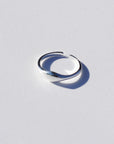 MOMA RING