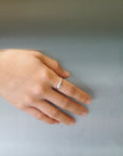 MOMA RING