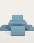 Versatile Montessori Play Sofa Set – Safe & Creative Kids' Furniture by Monboxy at www.brixbailey.com