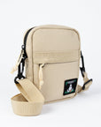 Green Crossbody Bag 80 Edition