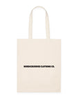 Eco-Friendly Moomin Cotton Tote – Ethical & Stylish by Moomin by NordicBuddies at www.brixbailey.com