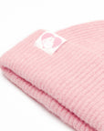 Moomin Love Beanie and Socks Set