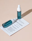 Travel-Size Mini Face Oil Discovery Set