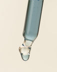 Moonlight - Blueberry & Blue Tansy Face Oil