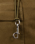 Mosswood | Berwick Dog Carrier