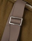 Mosswood | Berwick Dog Carrier