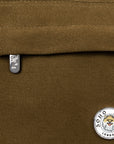 Mosswood | Berwick Dog Carrier
