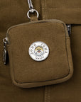 Mosswood | Berwick Dog Carrier