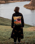 Backpack - Bold Mountains