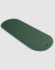 Yoga Studio Capsule Grip Mat 4mm