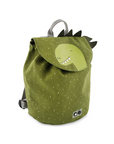 Mini Drawstring Backpack - Mr Dino