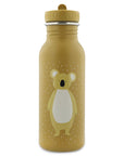 Stainless Steel Bottle 500 ml - Mr Koala