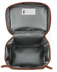 Thermal Lunch Bag - Mr Monkey