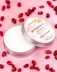 Mr Pomtastic - Deo Balm