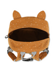 Backpack - Mr Tiger