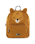 Backpack Mr Tiger