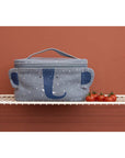 Thermal Lunch Bag Mr Elephant