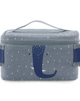 Thermal Lunch Bag Mr Elephant