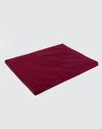 Yoga Studio European Organic Zabuton Meditation Cushion