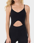 Tavi Alignment Bodysuit All In One