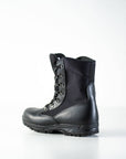 598 Desert Boots Davos - Black