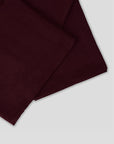 Yoga Studio GOTS Organic Cotton Yoga Blanket