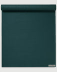 Jade Yoga Voyager Travel Yoga Mat 1.6mm