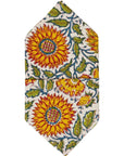 My Favourite Marigold Table Napkin - Set of 4