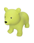 My First JUMPY – Green Bear
