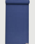 Jade Yoga Harmony Extra Wide 80" Yoga Mat 5mm
