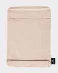Yoga Studio Head Block Cover