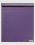 Jade Yoga Voyager Travel Yoga Mat 1.6mm