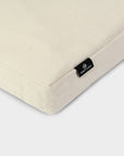 Yoga Studio European Organic Zabuton Meditation Cushion