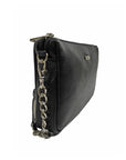 Shoulder Bag L2509