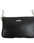 Shoulder Bag L2509