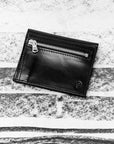 Big Money Leather Wallet for Daily Carry