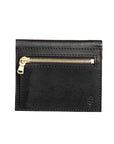 Big Money Leather Wallet for Daily Carry