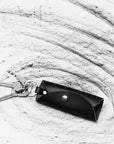 Keep Leather Key Holder