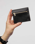 Wallet Big Money