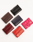 Womens Leather Wallet 98 1