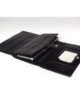 Women's Wallet 28-12 with Mirror