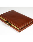 Womens Leather Wallet 98 1