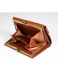 Women's Leather Wallet 98-1