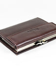 Womens Leather Wallet 98 1