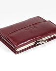 Womens Leather Wallet 98 1