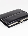 Women's Leather Wallet 98-1