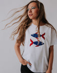 Premium Cotton Jersey T-Shirt – Comfortable & Stylish Fit by HILP at www.brixbailey.com