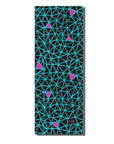 Nakata Trekk Travel Yoga Mat-0
