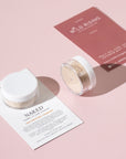 Naked Cleanser Mini