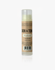 Naked - Lip Balm